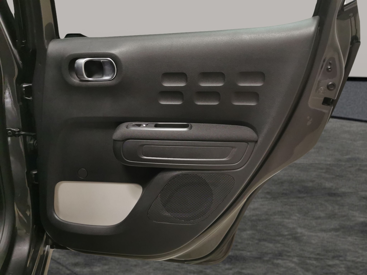 Used Citroen C3 2023 for sale - 78218525: Photo 27