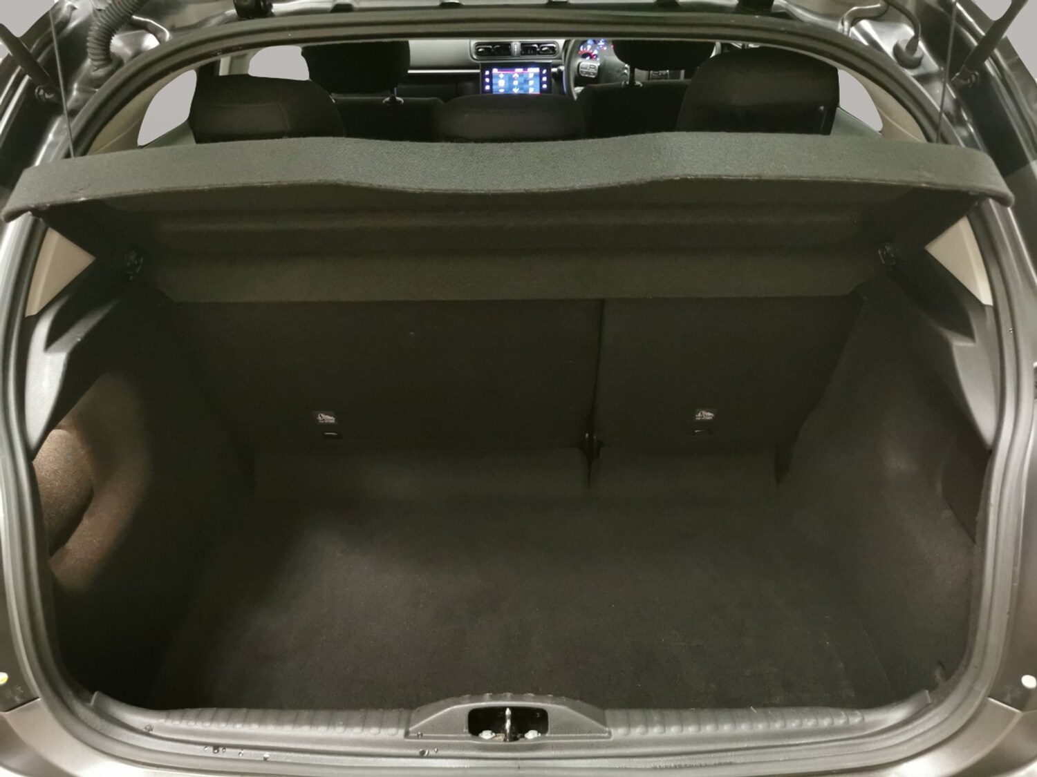 Used Citroen C3 2023 for sale - 78218525: Photo 31