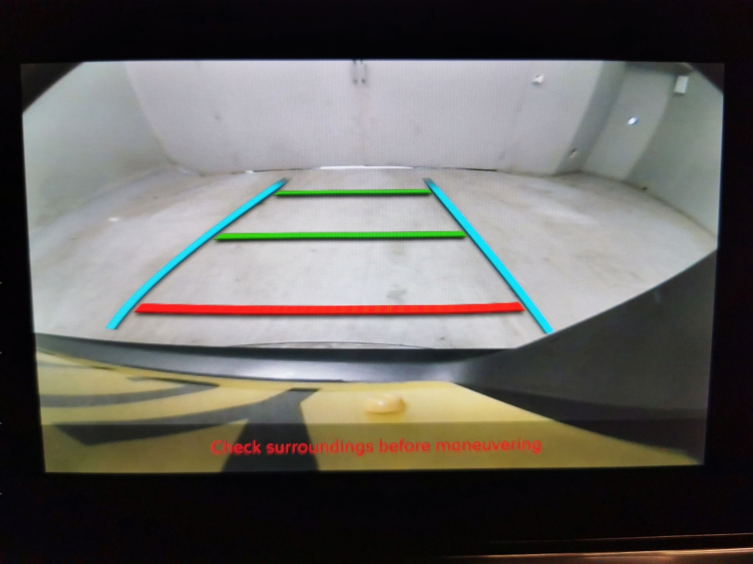 Used Citroen C3 2023 for sale - 78218525: Photo 5