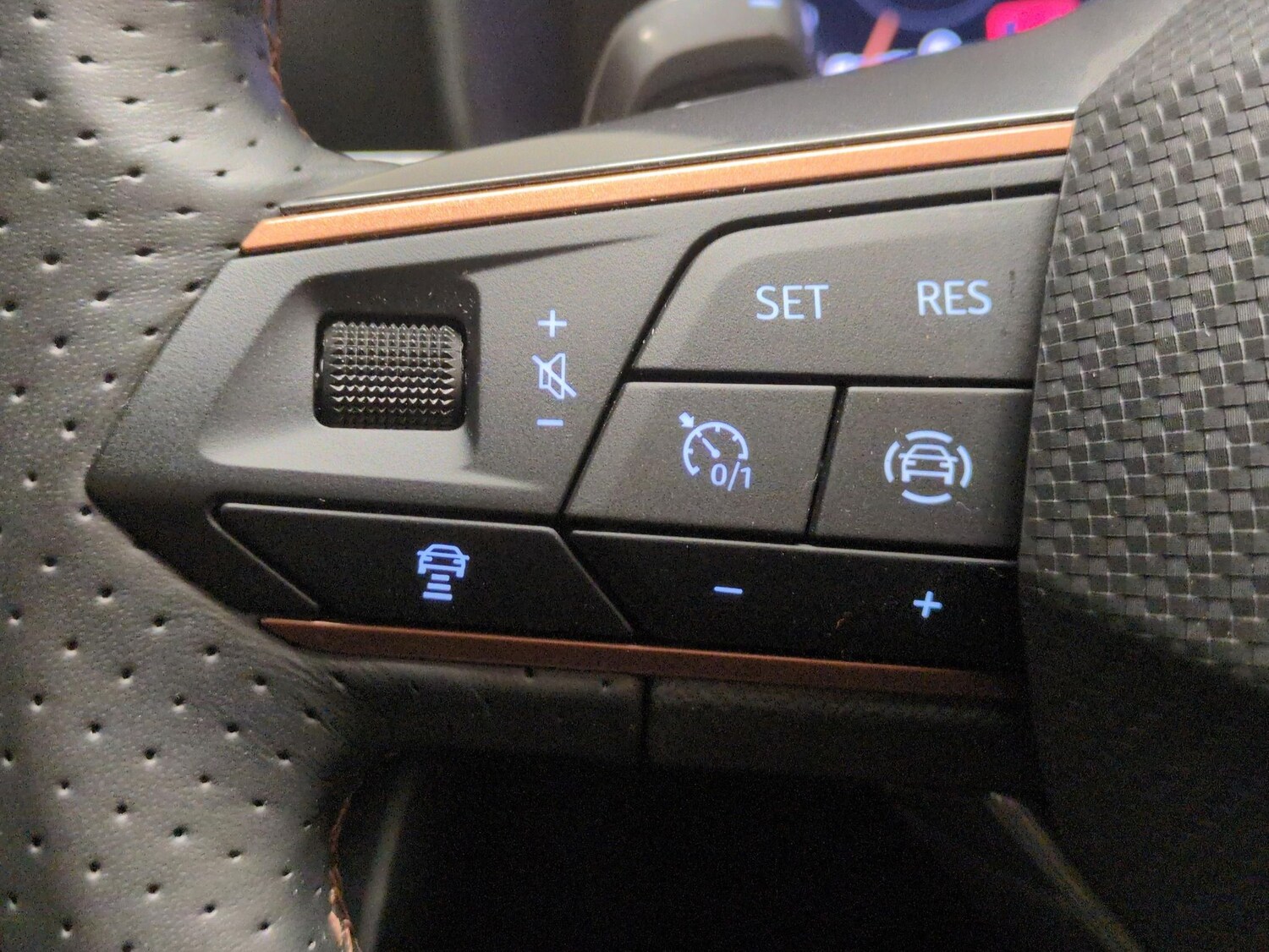 Used Cupra Formentor for sale - 77760370: Photo 24