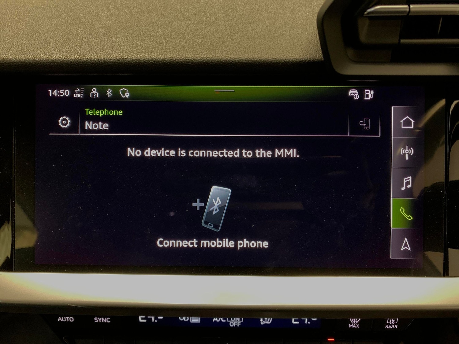 Used Audi A3 2024 for sale - 77272013: Photo 15