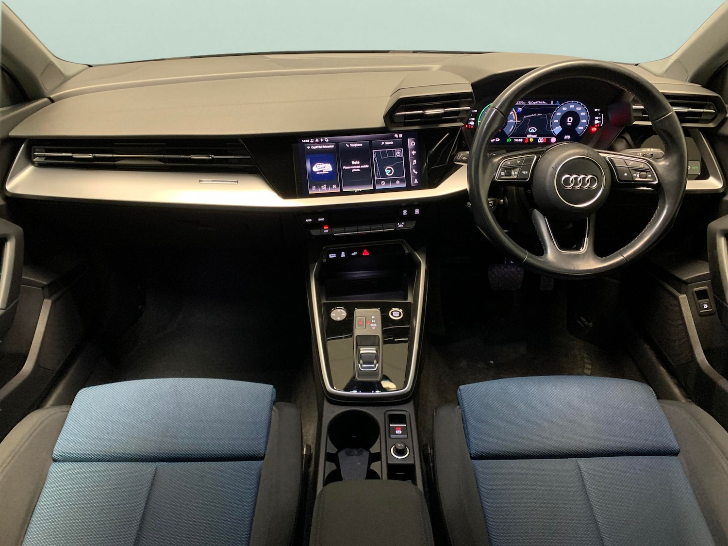 Used Audi A3 2024 for sale - 77272013: Photo 7