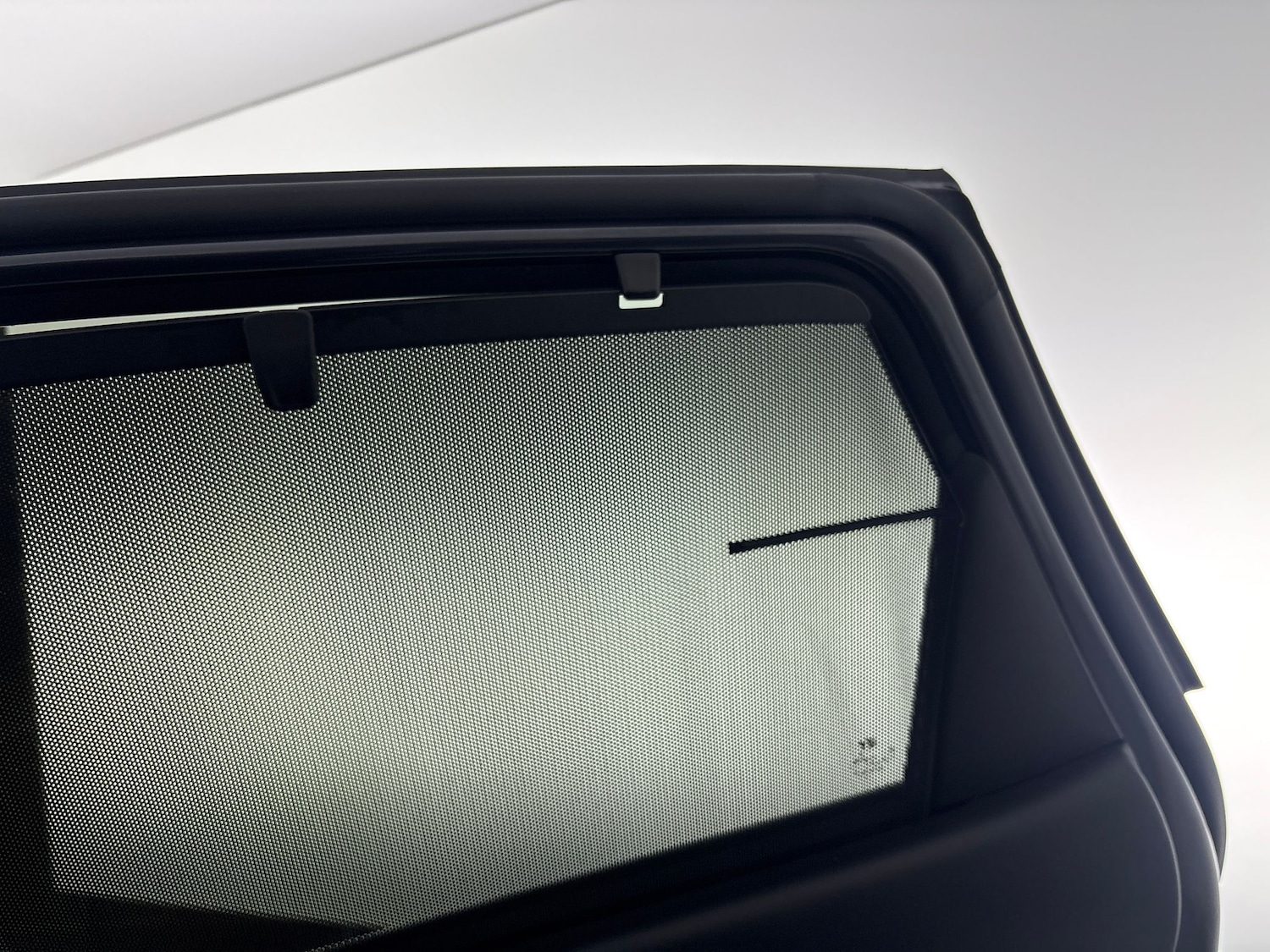 Used Hyundai TUCSON 2022 for sale - 76364909: Photo 20