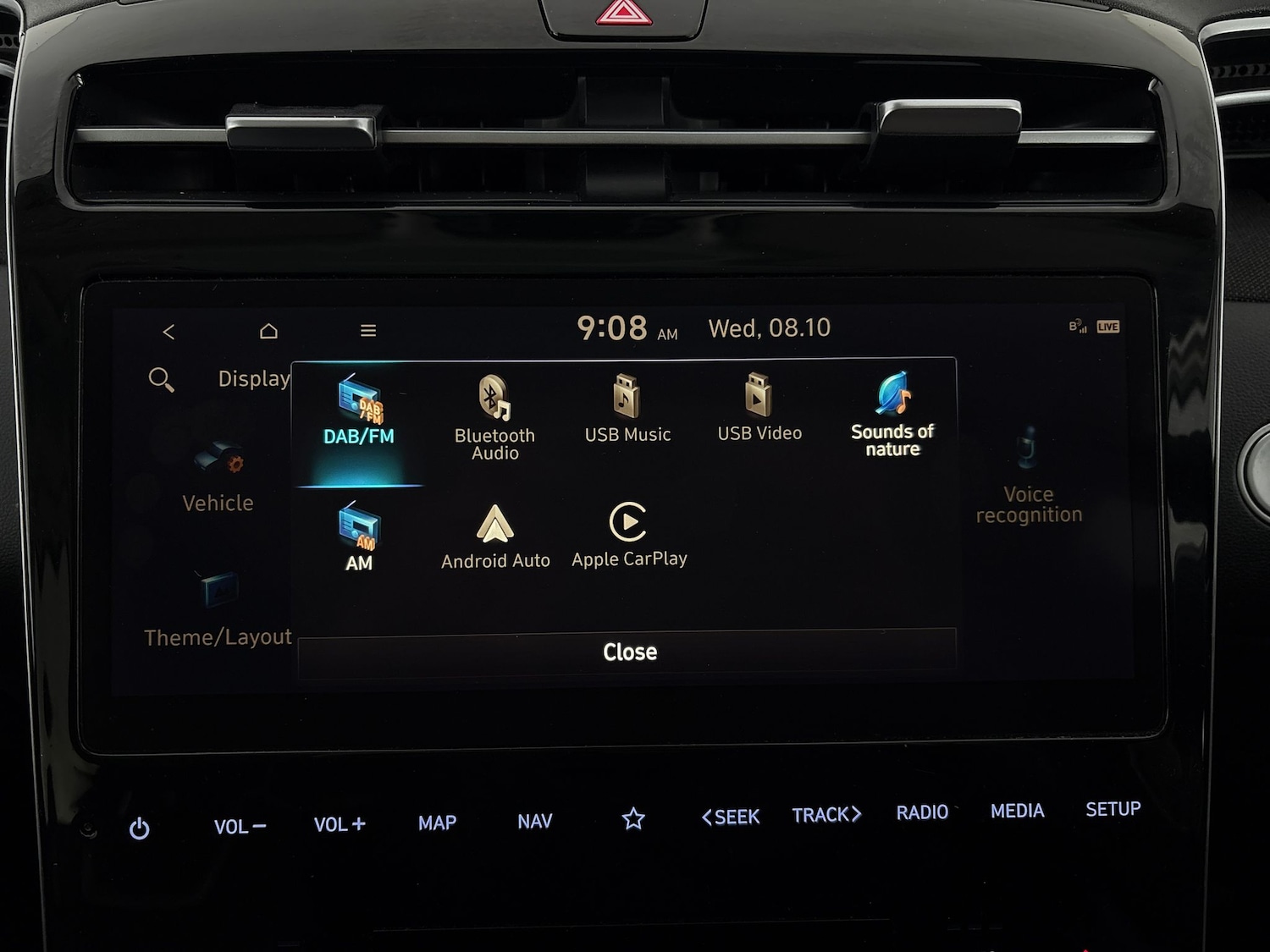 Used Hyundai TUCSON 2022 for sale - 76364909: Photo 21