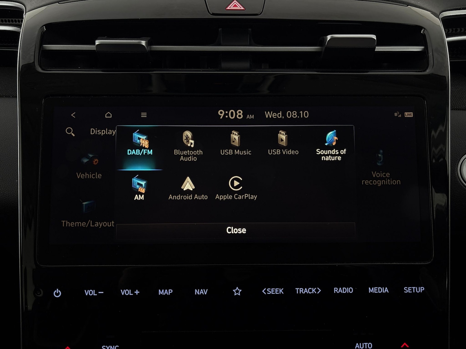 Used Hyundai TUCSON 2022 for sale - 76364909: Photo 22