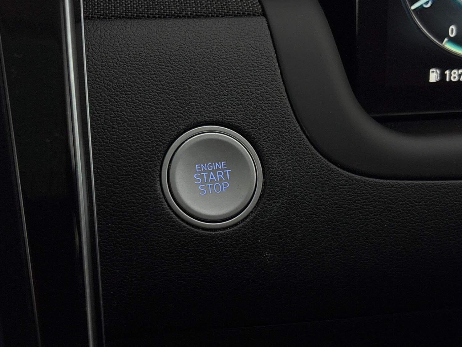 Used Hyundai TUCSON 2022 for sale - 76364909: Photo 26