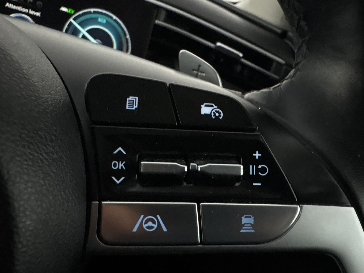 Used Hyundai TUCSON 2022 for sale - 76364909: Photo 29