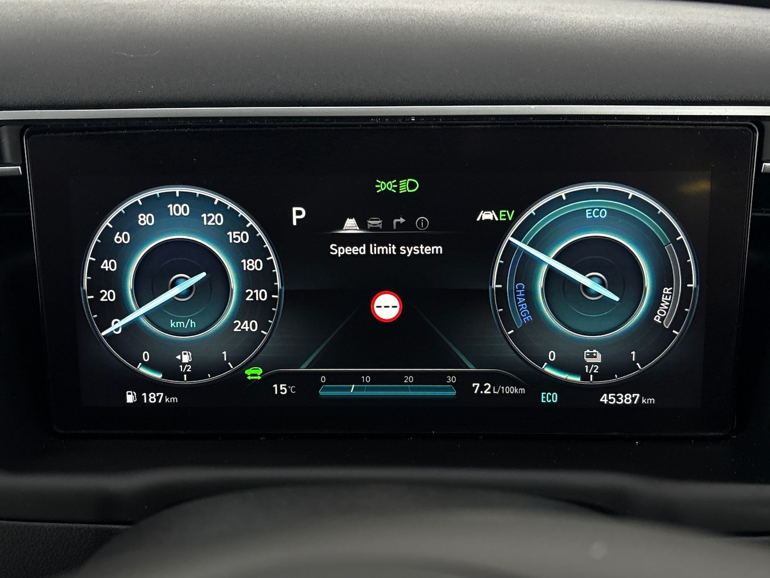 Used Hyundai TUCSON 2022 for sale - 76364909: Photo 33