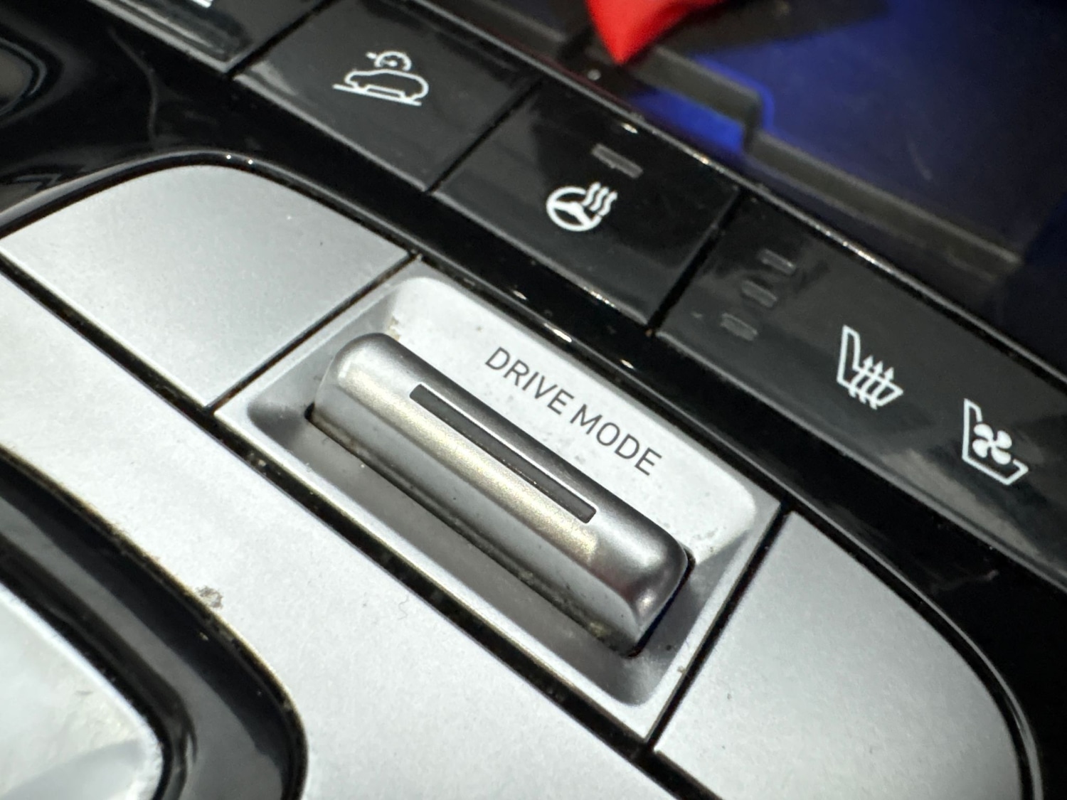 Used Hyundai TUCSON 2022 for sale - 76364909: Photo 38