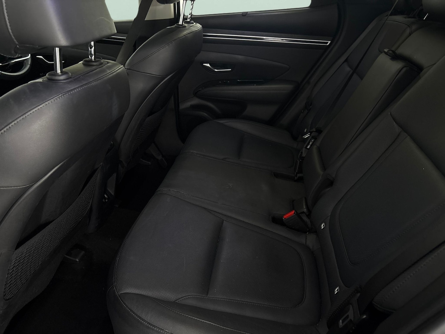 Used Hyundai TUCSON 2022 for sale - 76364909: Photo 47