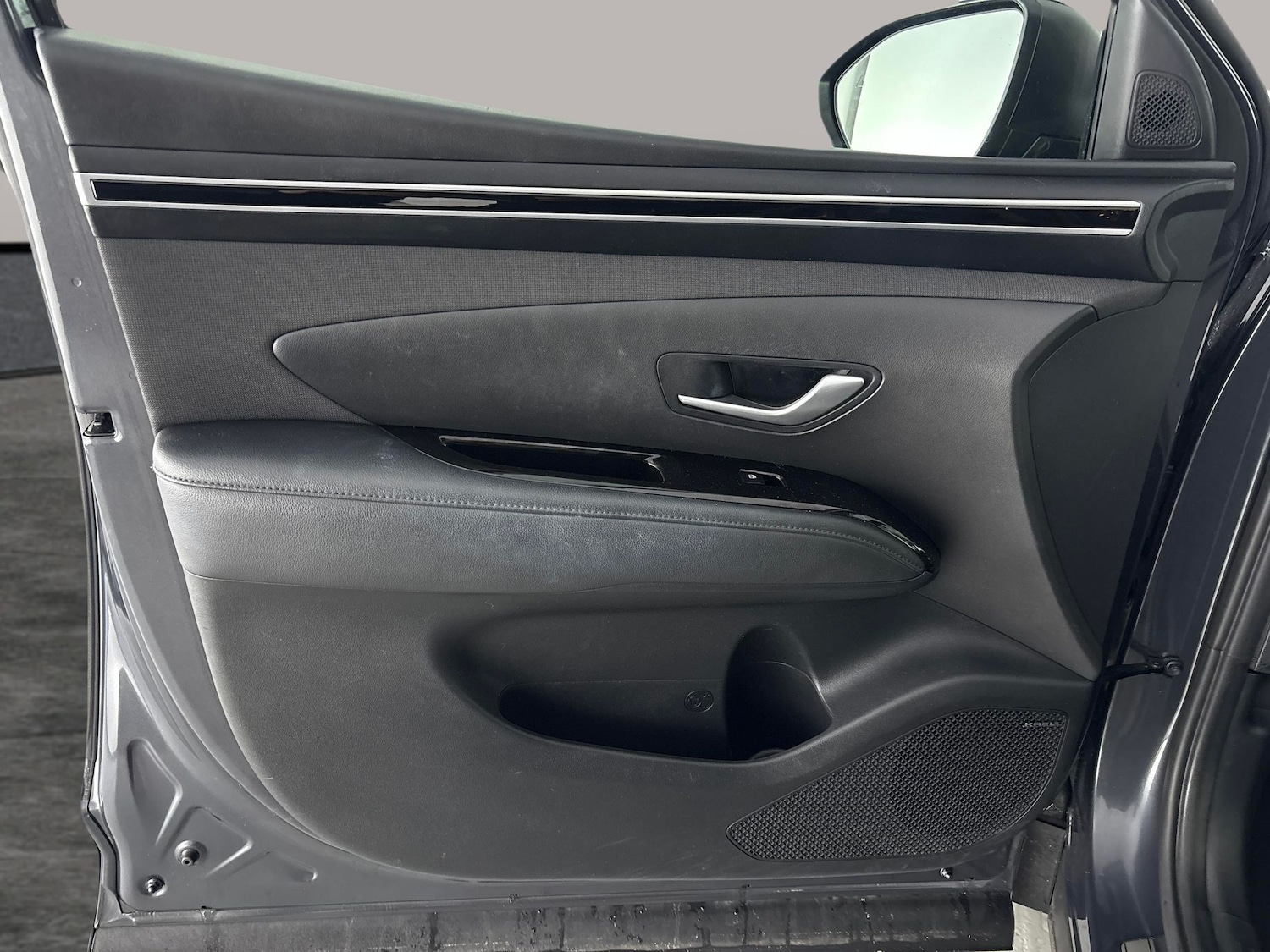 Used Hyundai TUCSON 2022 for sale - 76364909: Photo 49