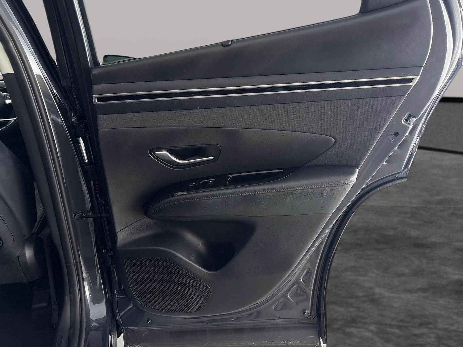 Used Hyundai TUCSON 2022 for sale - 76364909: Photo 52