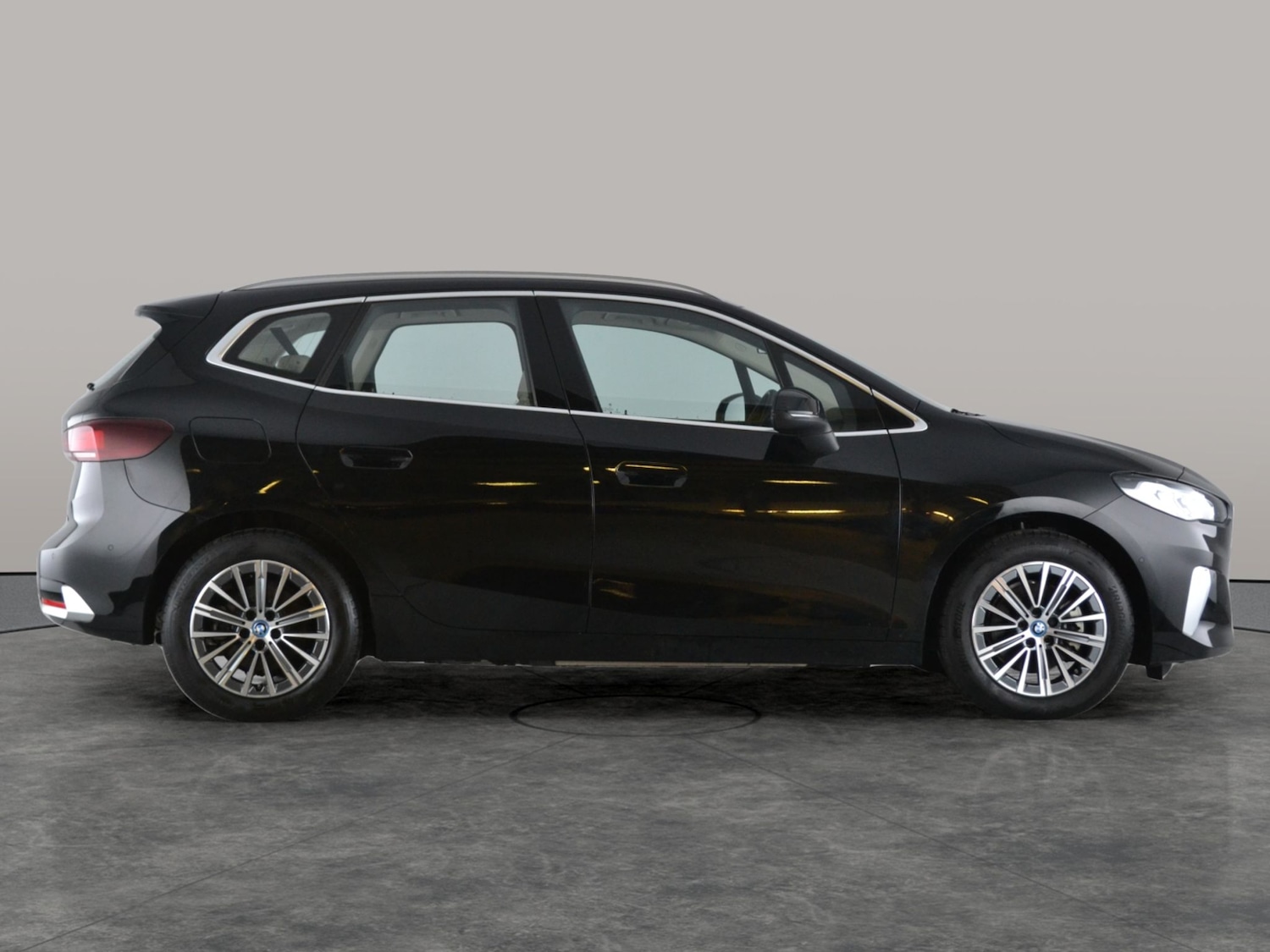 Used BMW 2 Series Active Tourer 2025 for sale - 76845790: Photo 12