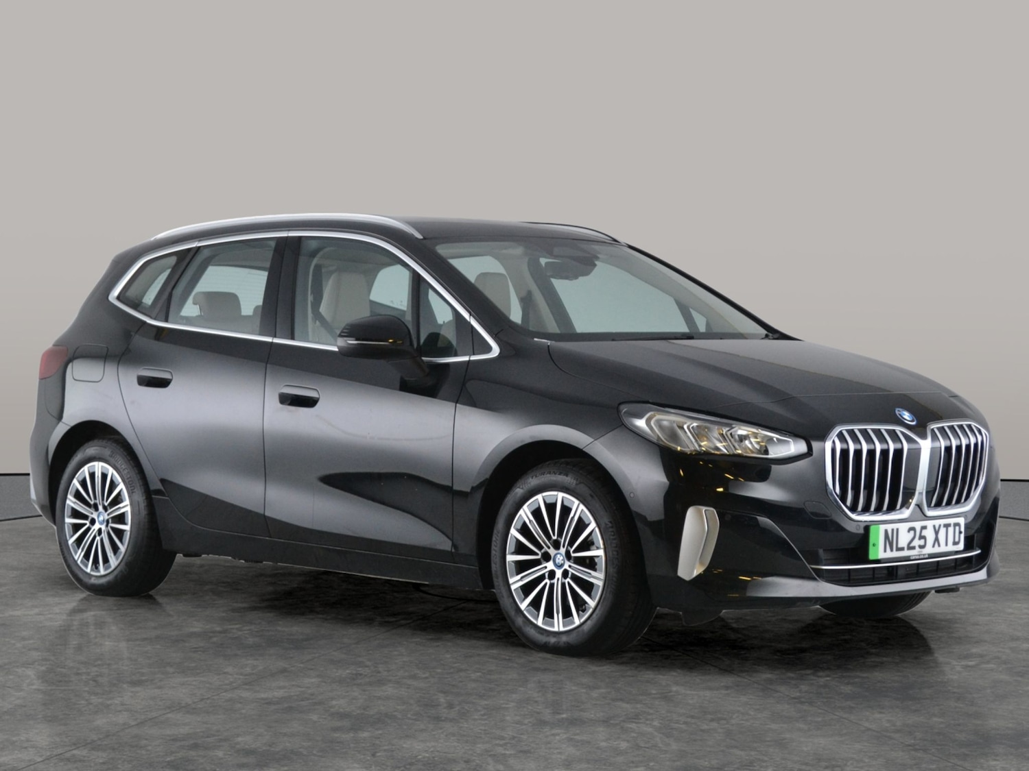 Used BMW 2 Series Active Tourer 2025 for sale - 76845790: Photo 13