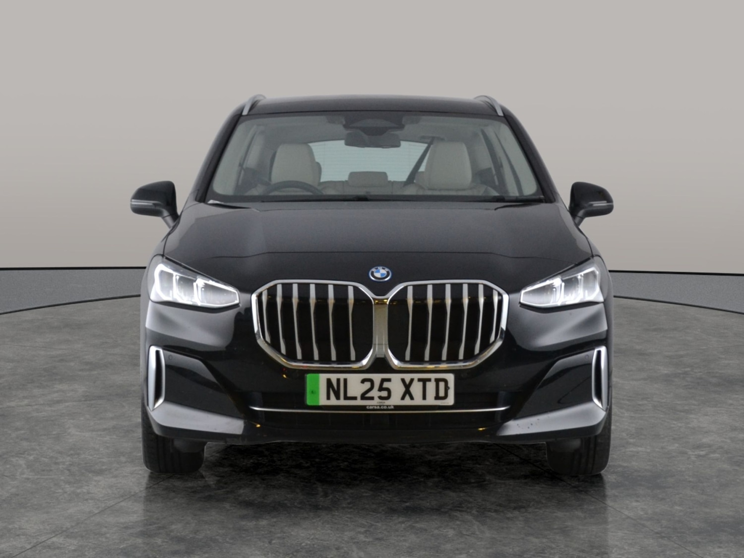 Used BMW 2 Series Active Tourer 2025 for sale - 76845790: Photo 14