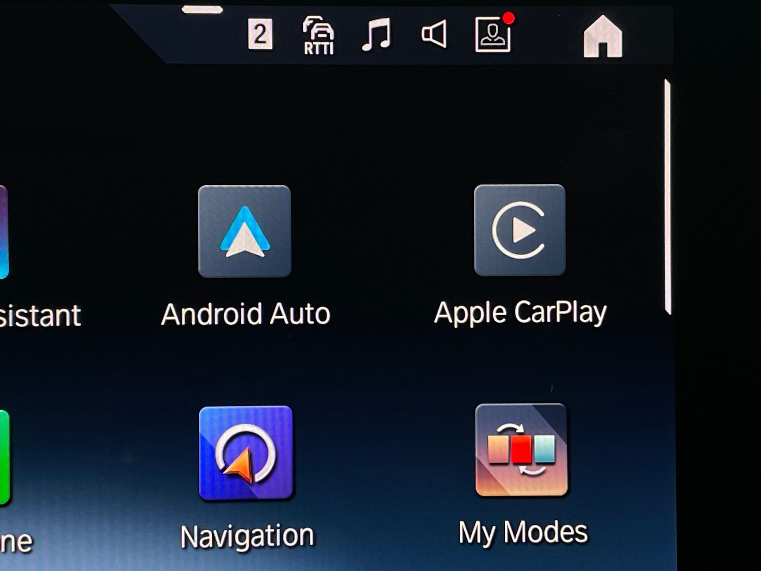 Used BMW 2 Series Active Tourer 2025 for sale - 76845790: Photo 17