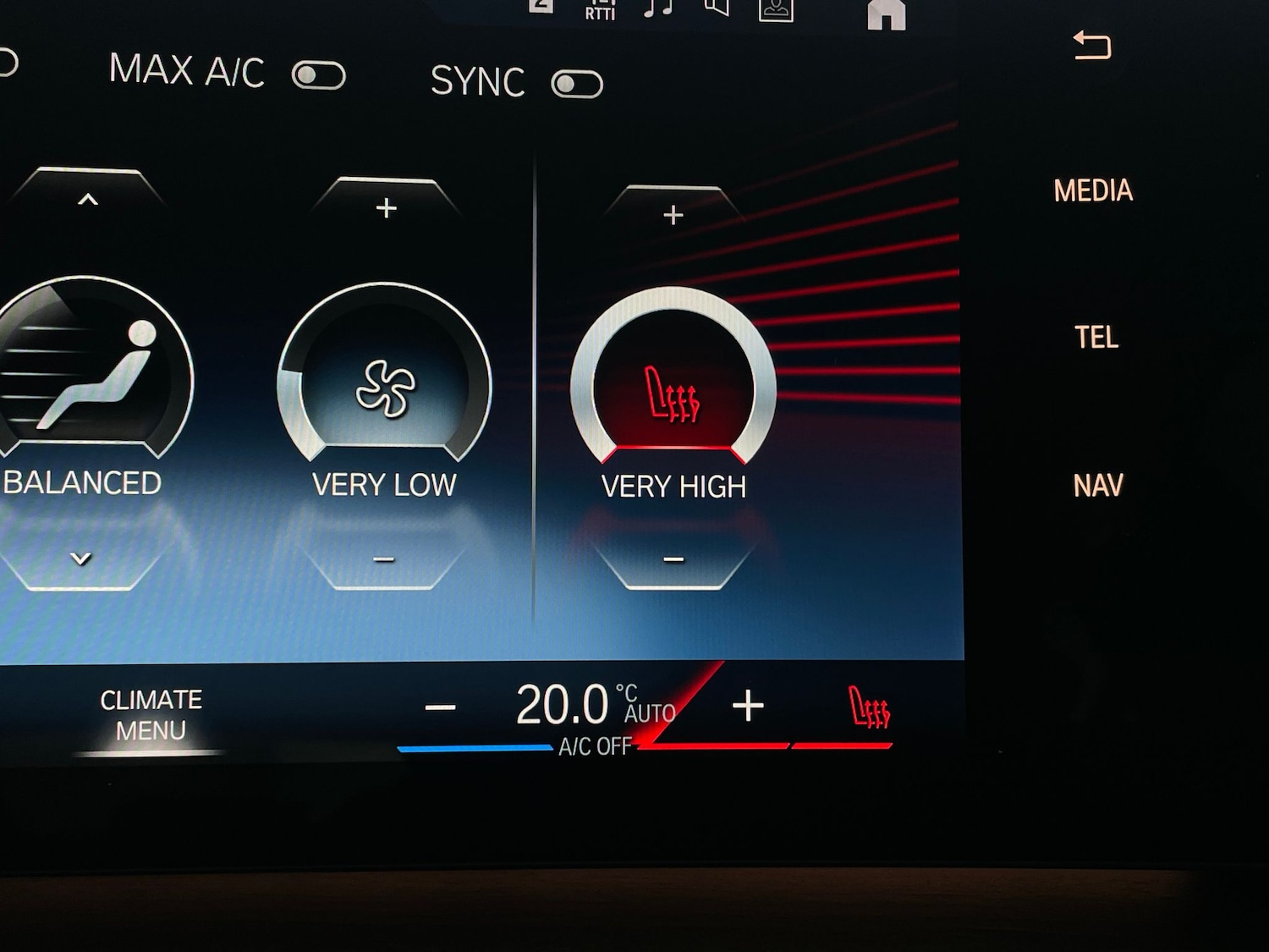 Used BMW 2 Series Active Tourer 2025 for sale - 76845790: Photo 24