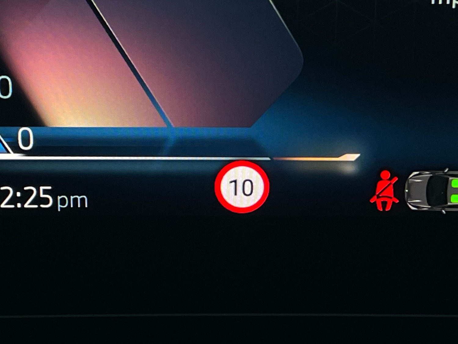 Used BMW 2 Series Active Tourer 2025 for sale - 76845790: Photo 26