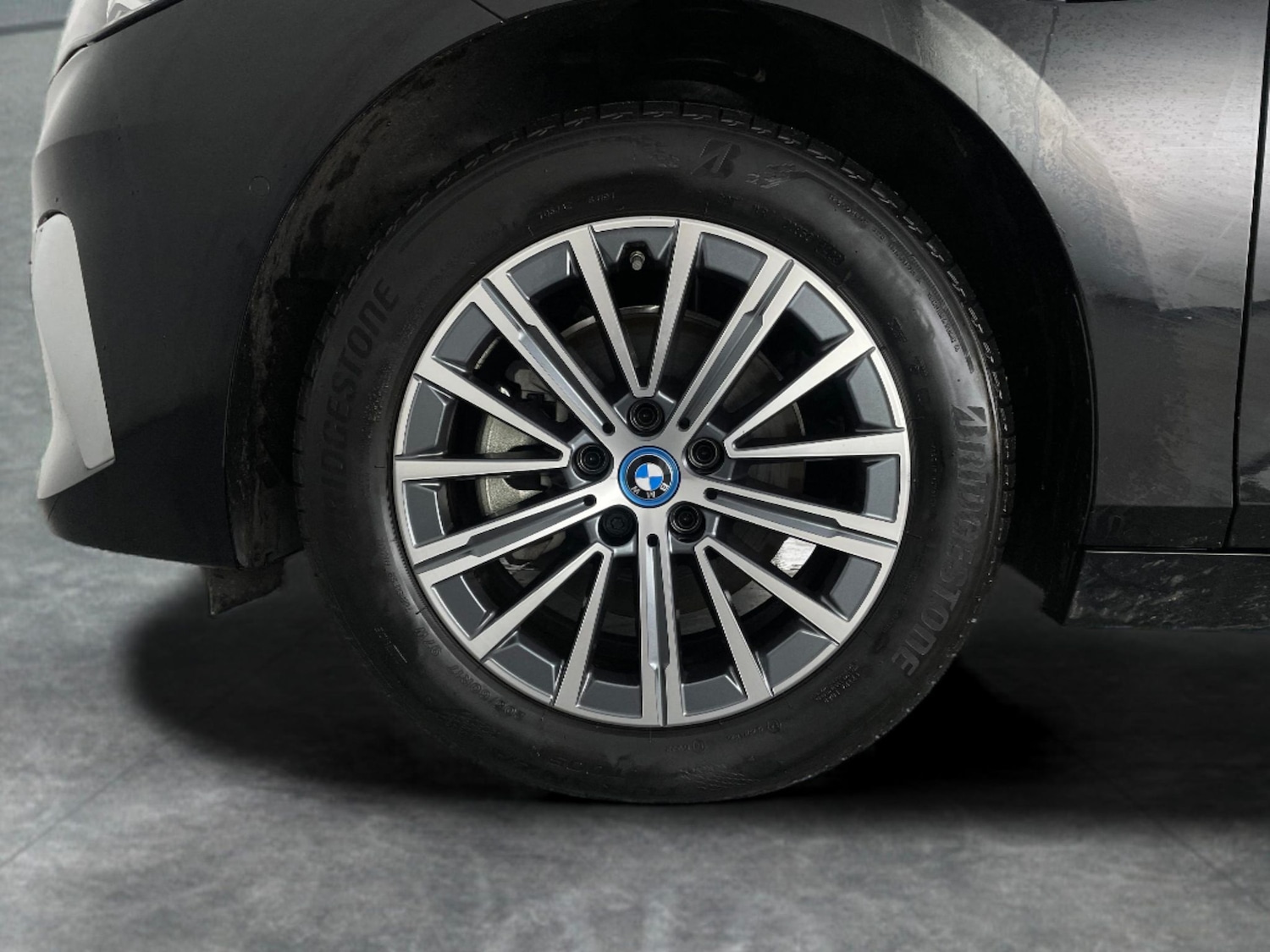 Used BMW 2 Series Active Tourer 2025 for sale - 76845790: Photo 30