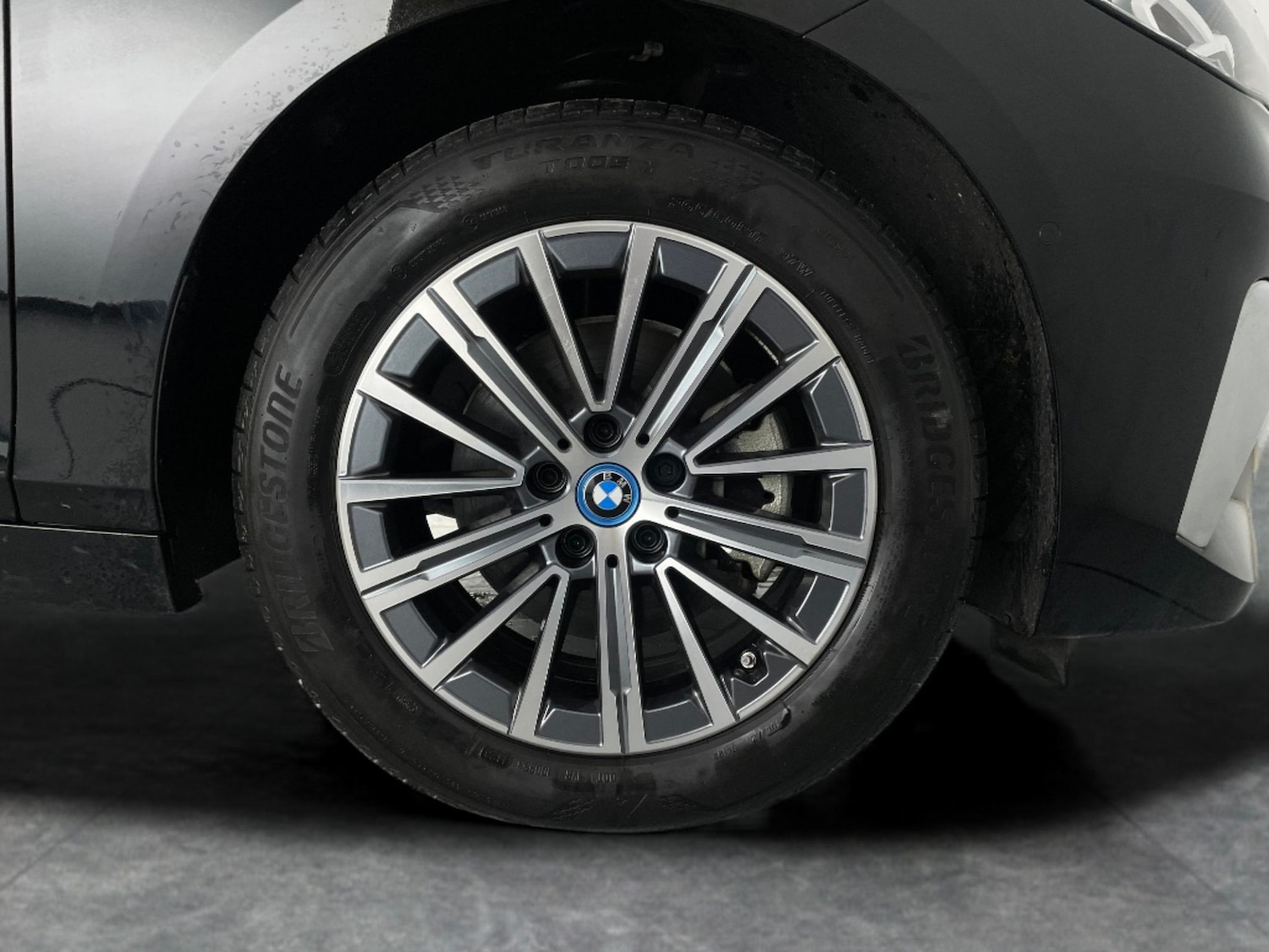 Used BMW 2 Series Active Tourer 2025 for sale - 76845790: Photo 31