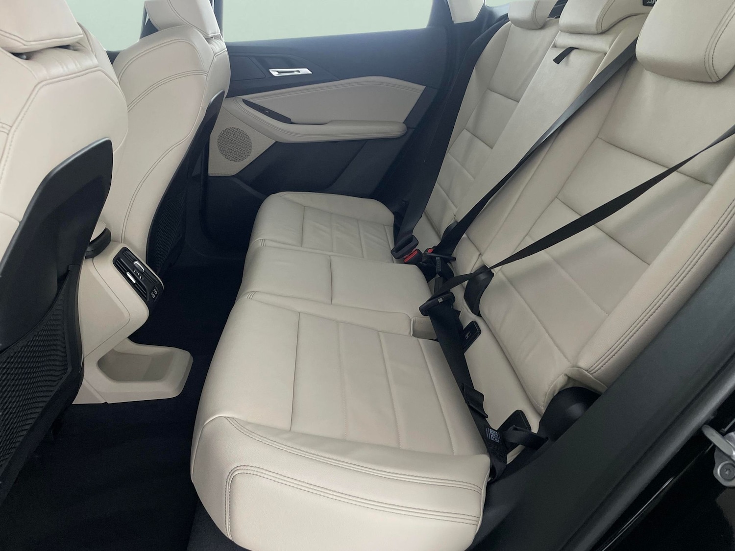 Used BMW 2 Series Active Tourer 2025 for sale - 76845790: Photo 33