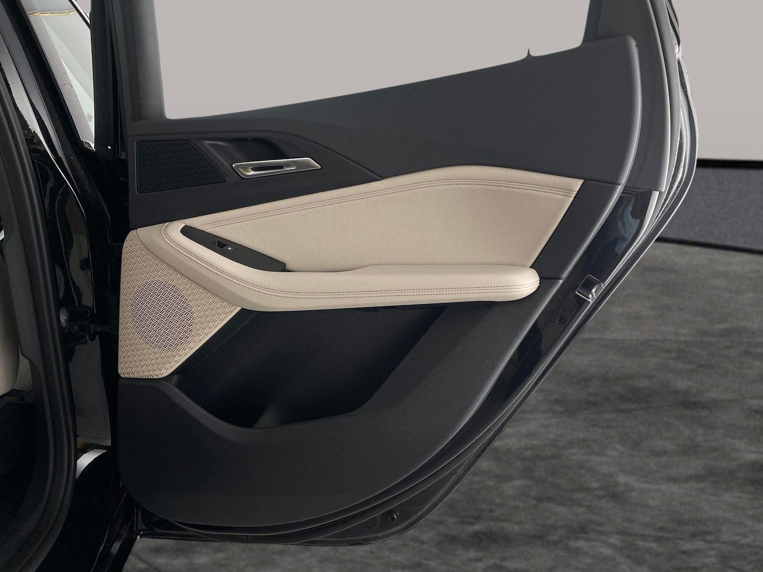 Used BMW 2 Series Active Tourer 2025 for sale - 76845790: Photo 36