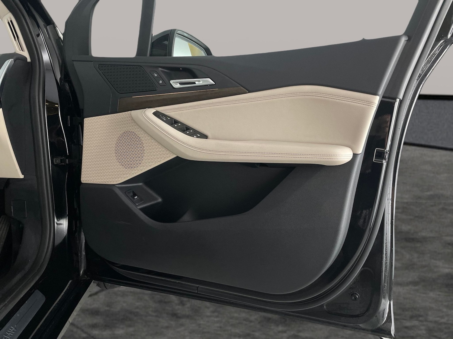 Used BMW 2 Series Active Tourer 2025 for sale - 76845790: Photo 37