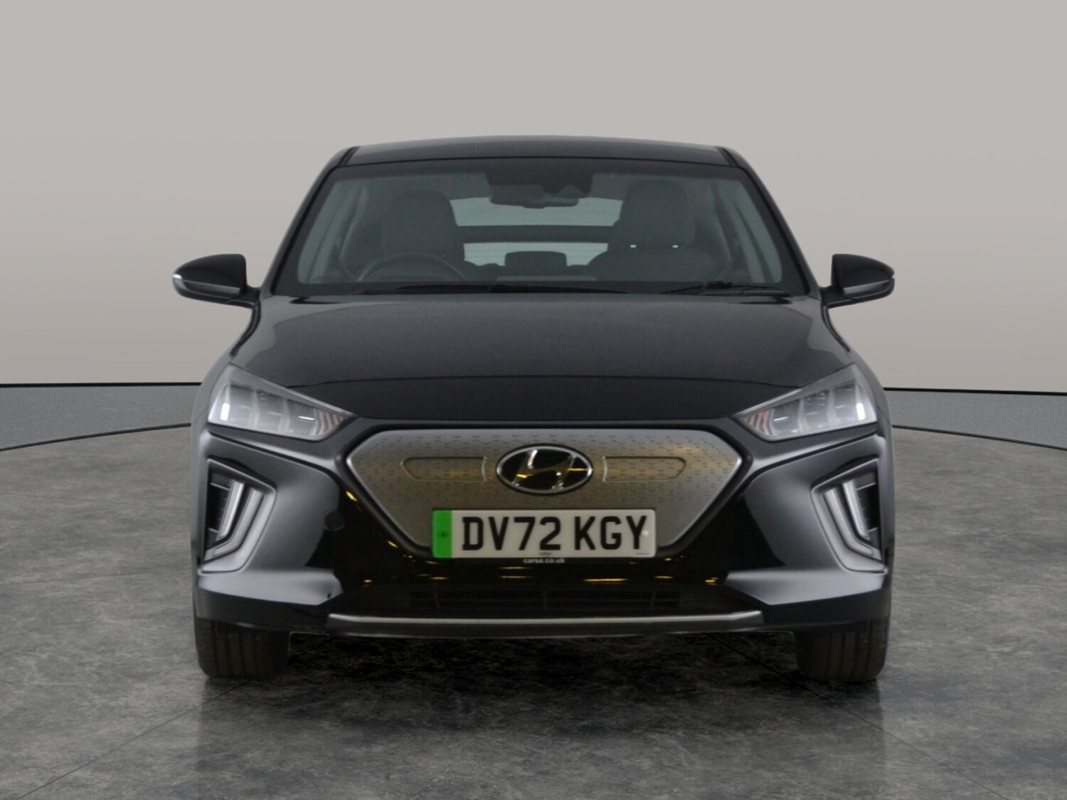 Used Hyundai IONIQ 2022 for sale - 78060033: Photo 16