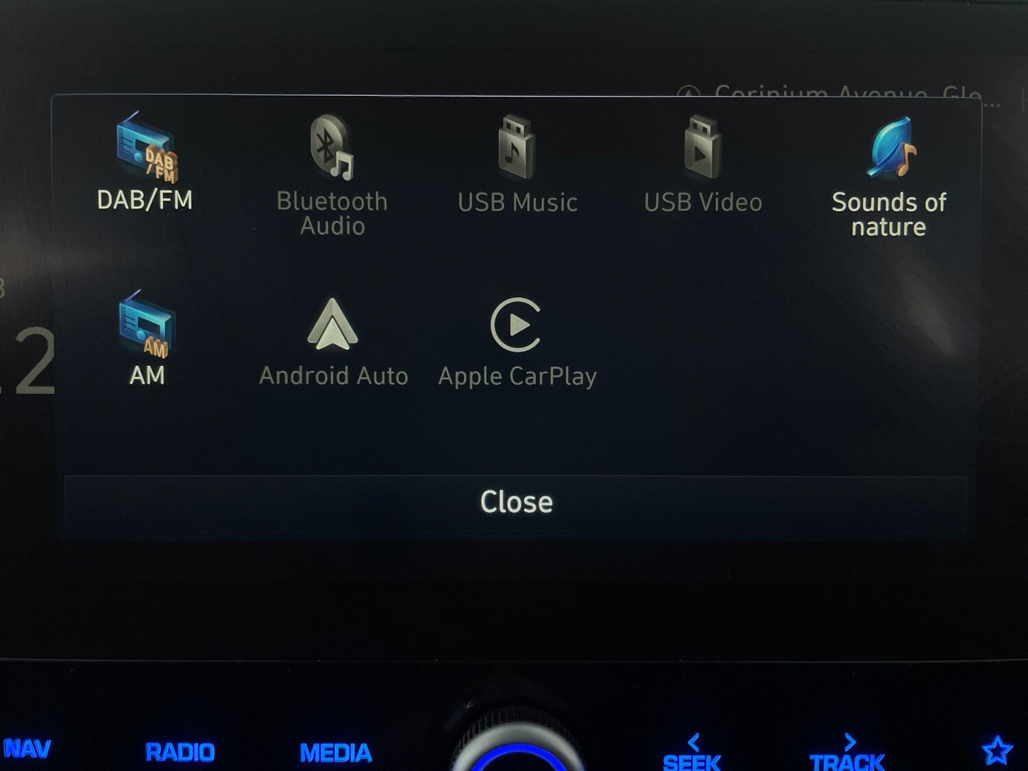 Used Hyundai IONIQ 2022 for sale - 78060033: Photo 17