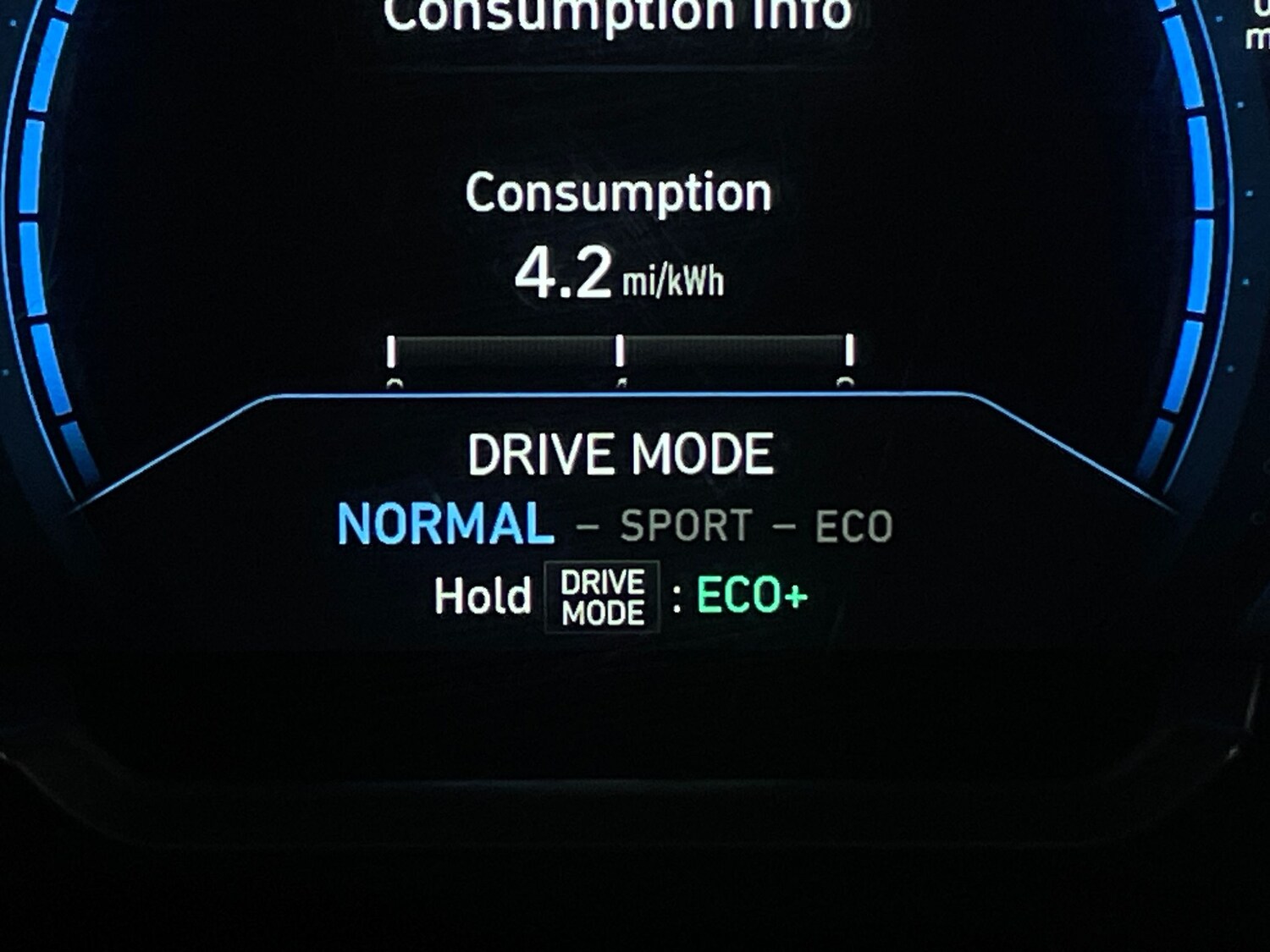 Used Hyundai IONIQ 2022 for sale - 78060033: Photo 20