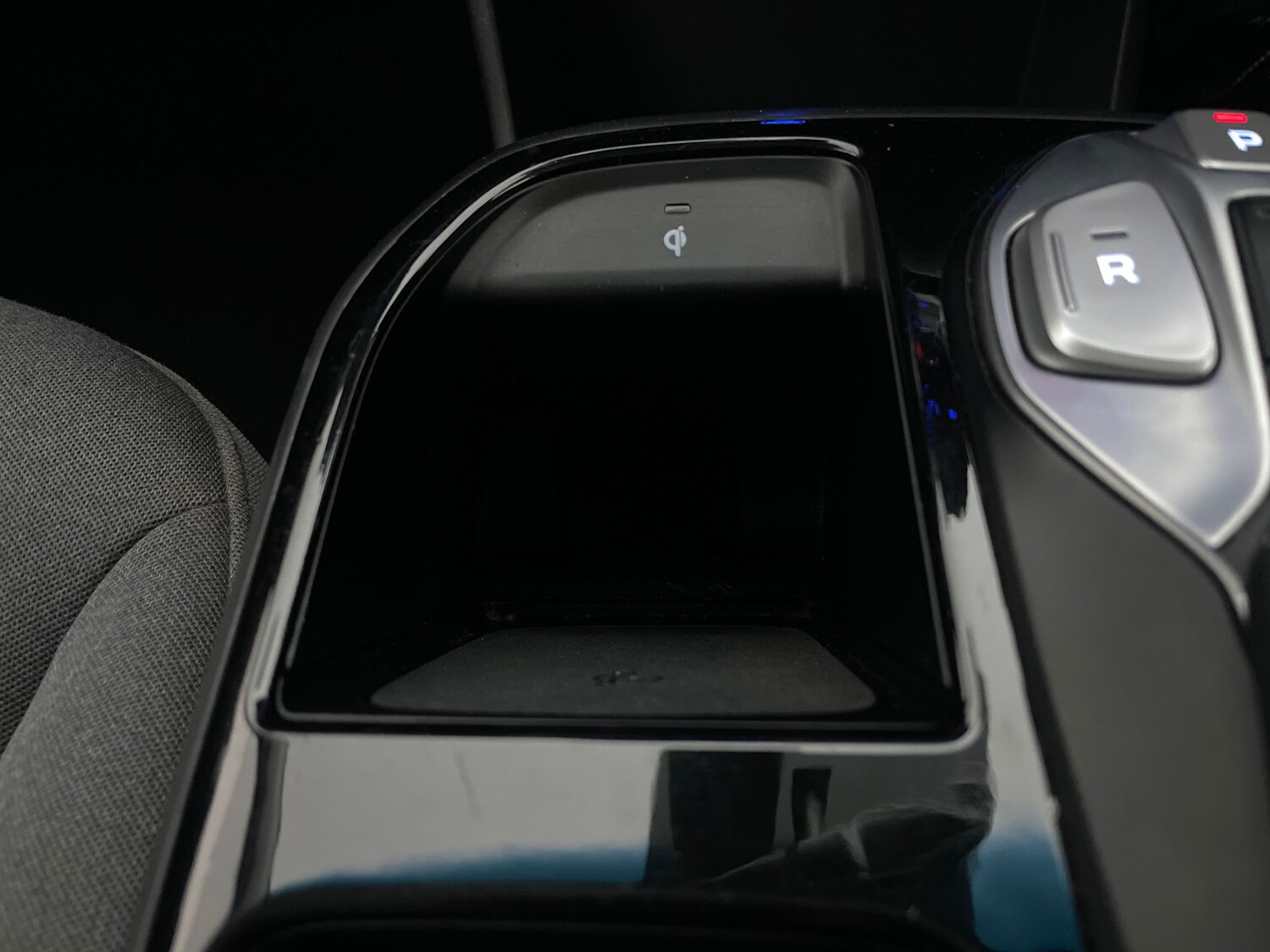 Used Hyundai IONIQ 2022 for sale - 78060033: Photo 23