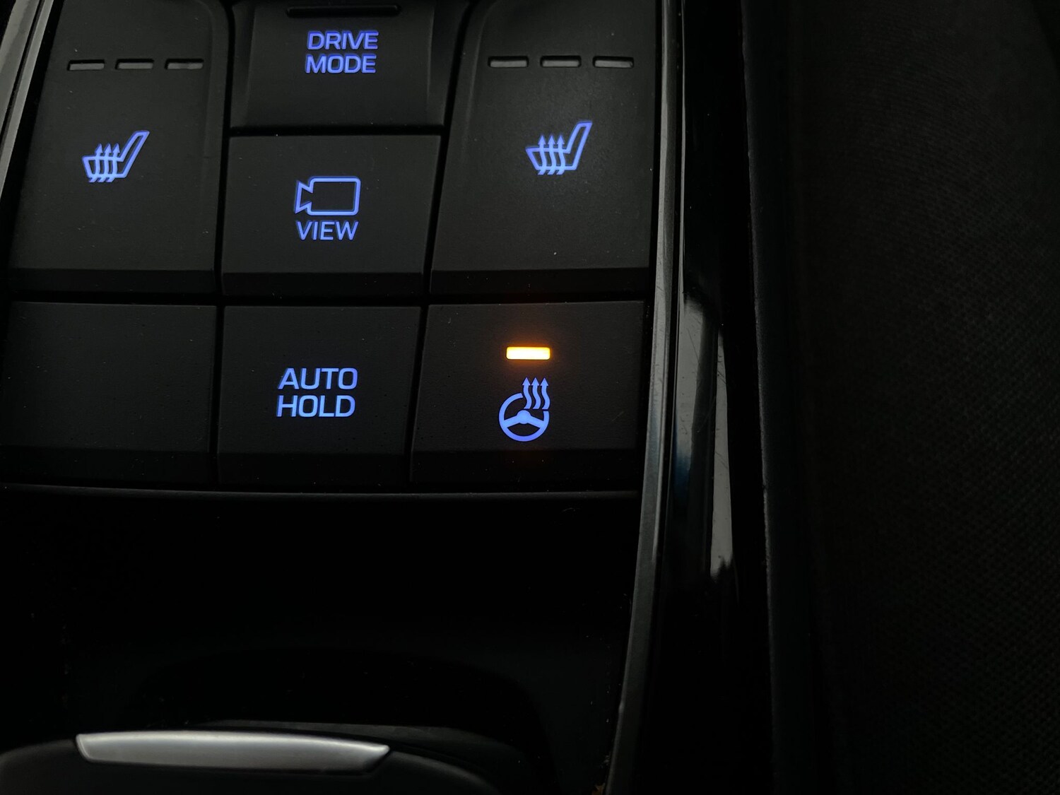 Used Hyundai IONIQ 2022 for sale - 78060033: Photo 24