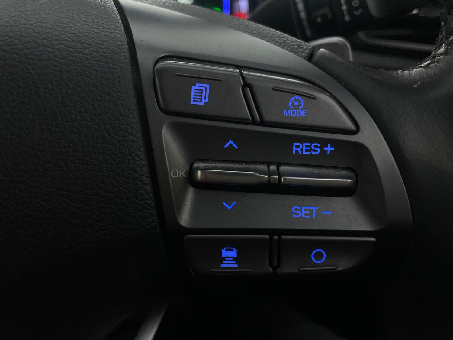 Used Hyundai IONIQ 2022 for sale - 78060033: Photo 26