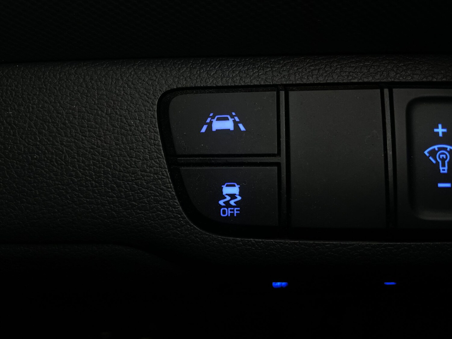 Used Hyundai IONIQ 2022 for sale - 78060033: Photo 27