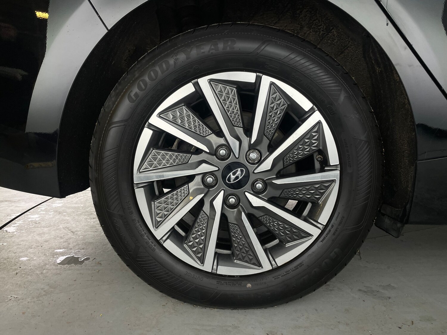 Used Hyundai IONIQ 2022 for sale - 78060033: Photo 31