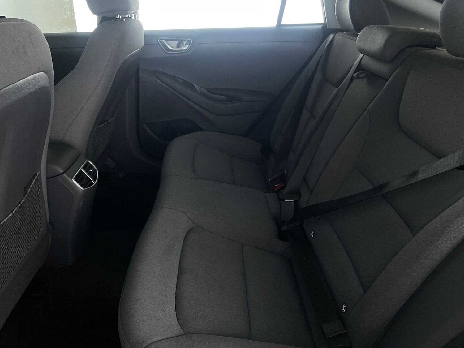 Used Hyundai IONIQ 2022 for sale - 78060033: Photo 32