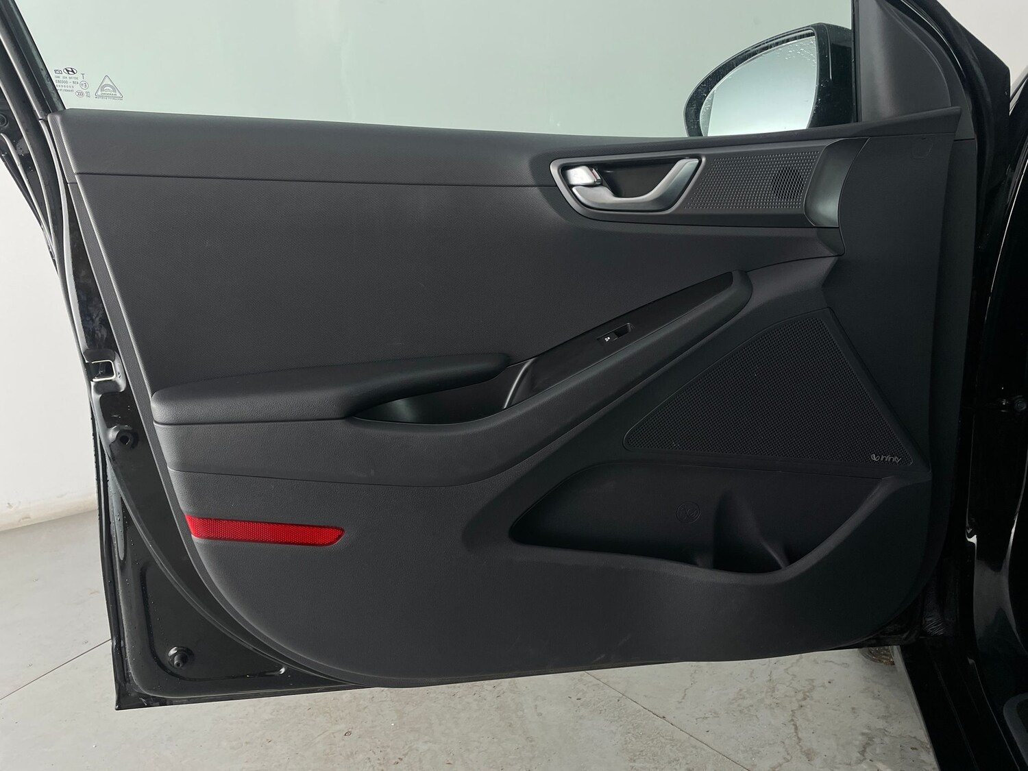 Used Hyundai IONIQ 2022 for sale - 78060033: Photo 33