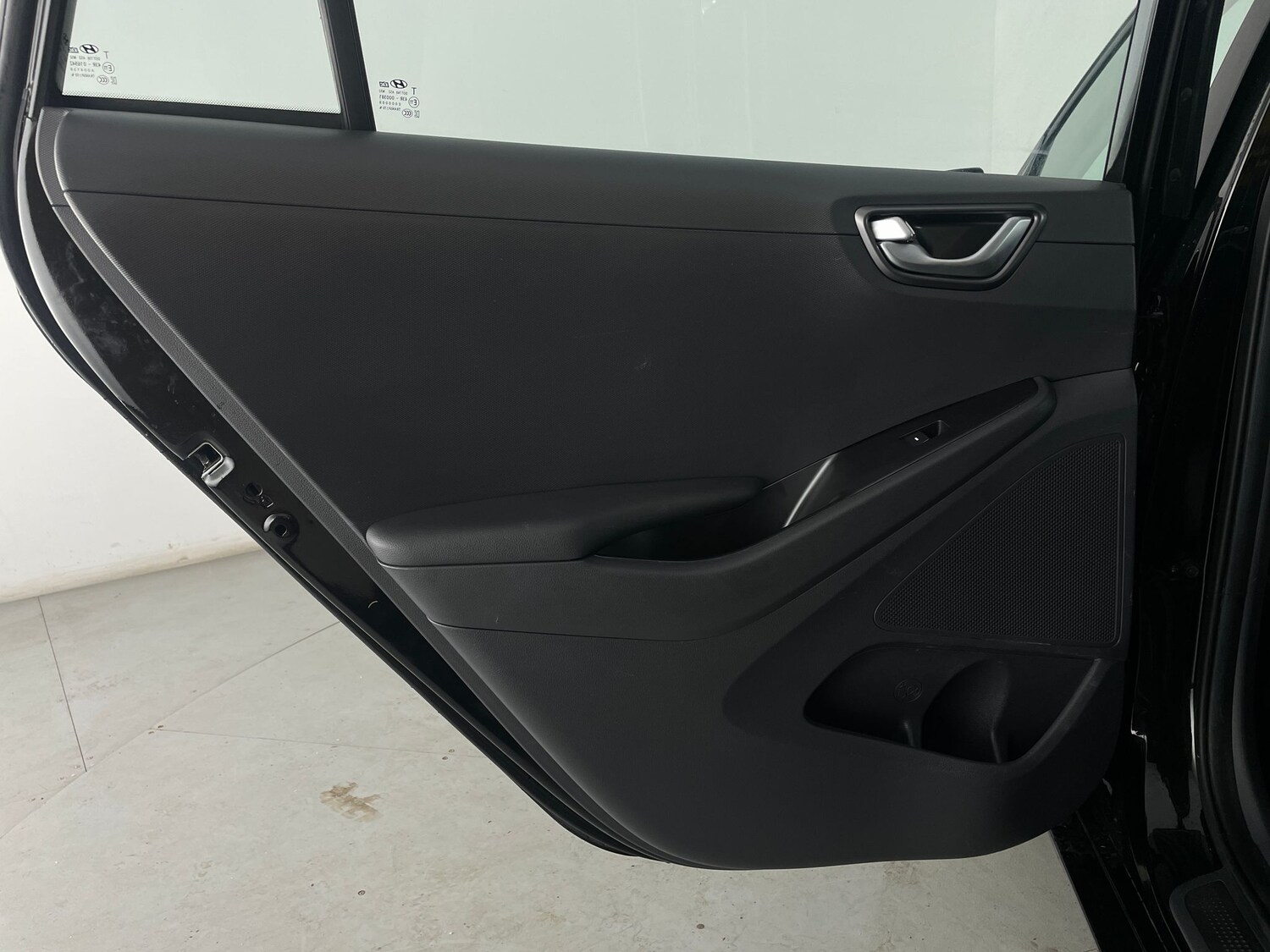 Used Hyundai IONIQ 2022 for sale - 78060033: Photo 34