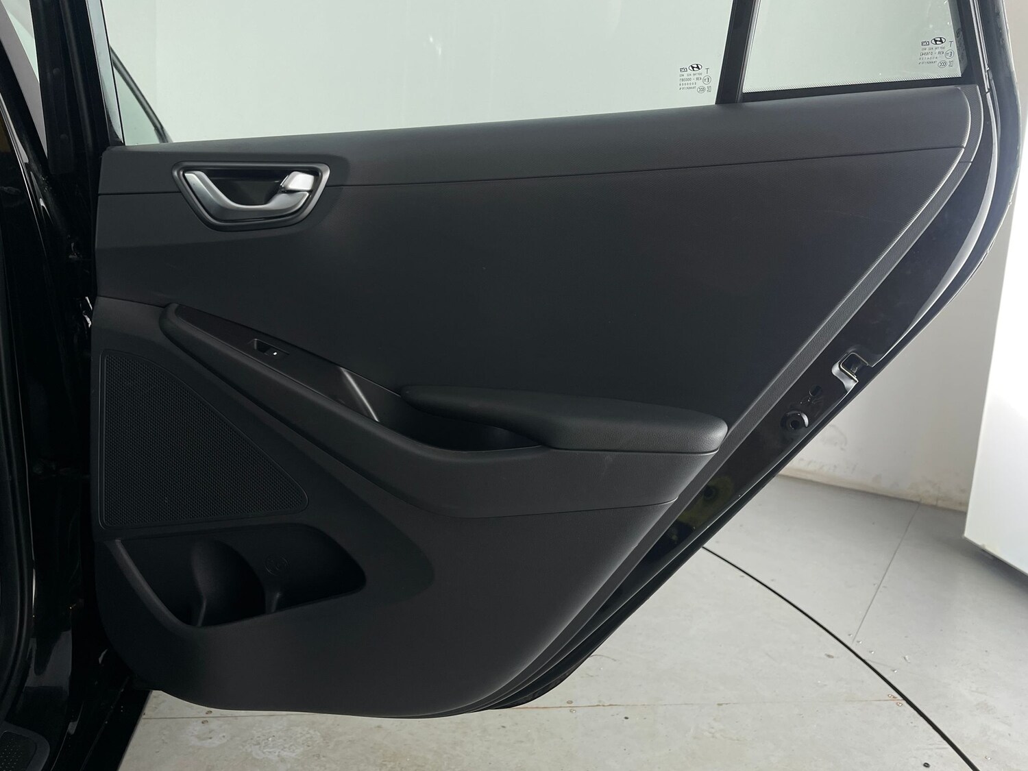 Used Hyundai IONIQ 2022 for sale - 78060033: Photo 35