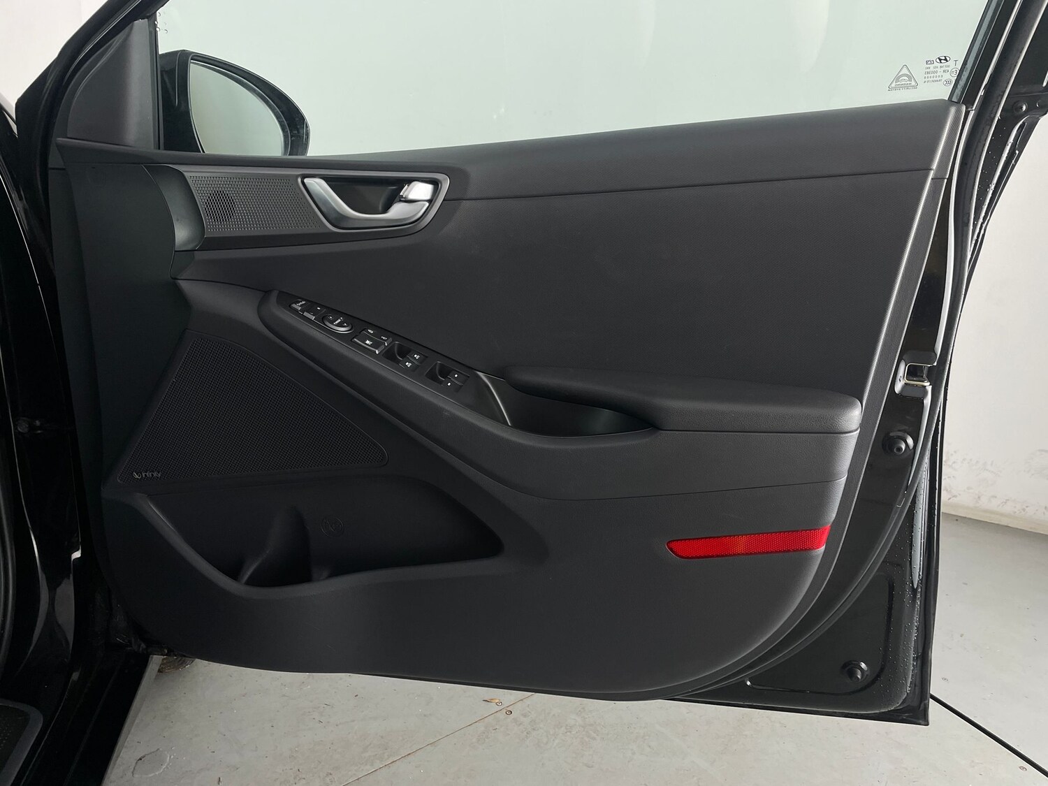 Used Hyundai IONIQ 2022 for sale - 78060033: Photo 36