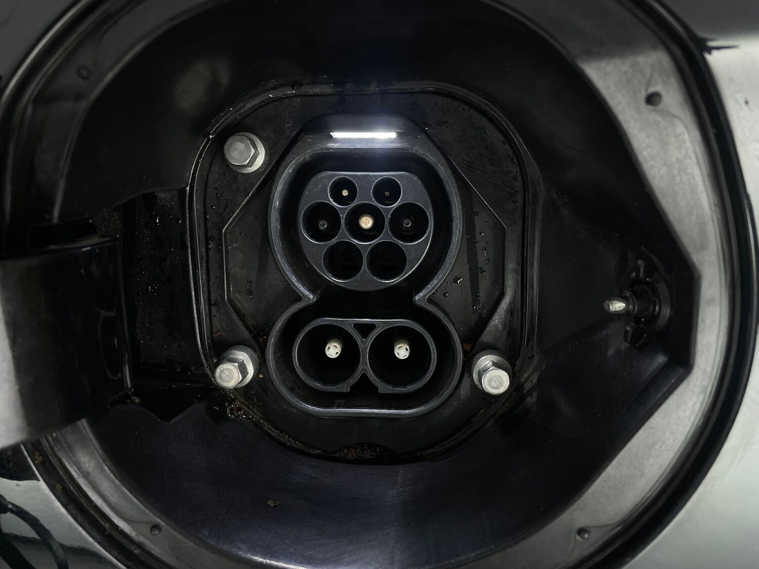 Used Hyundai IONIQ 2022 for sale - 78060033: Photo 37