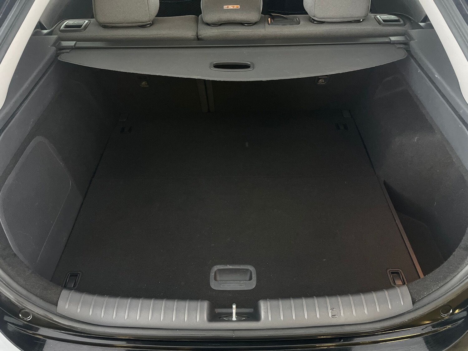 Used Hyundai IONIQ 2022 for sale - 78060033: Photo 38