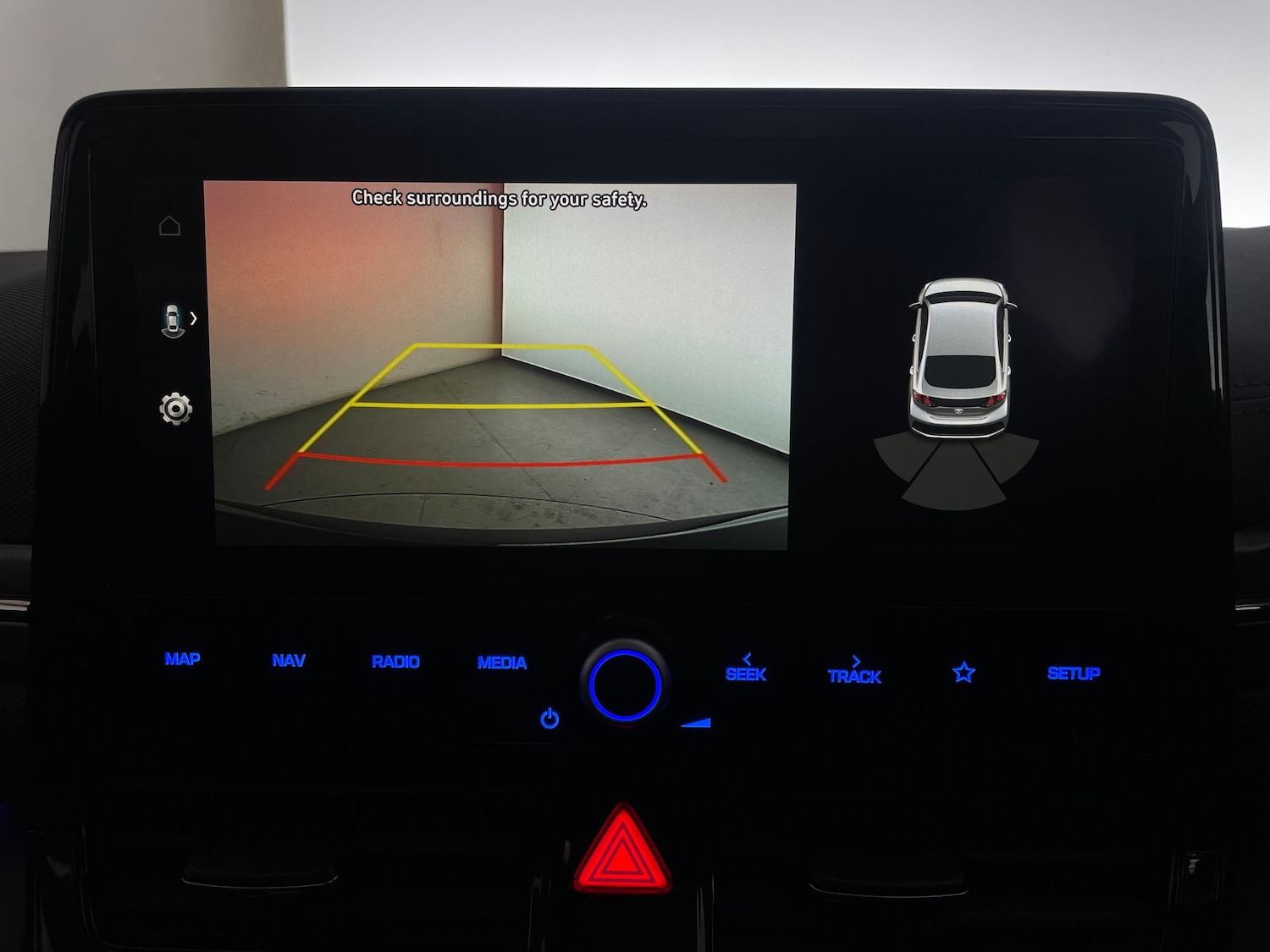 Used Hyundai IONIQ 2022 for sale - 78060033: Photo 5