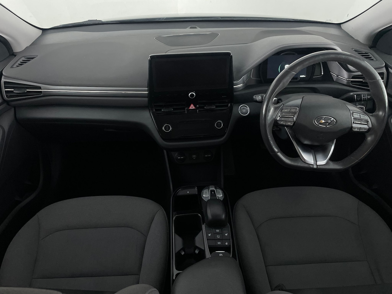 Used Hyundai IONIQ 2022 for sale - 78060033: Photo 7