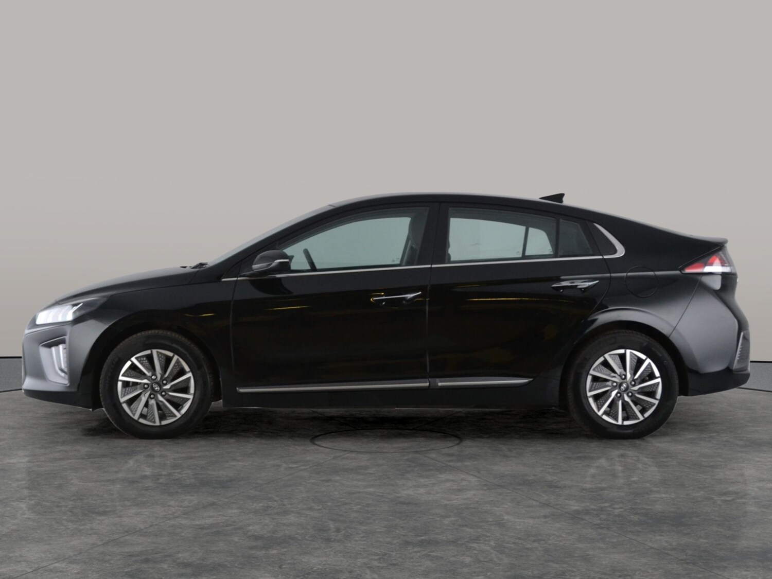 Used Hyundai IONIQ 2022 for sale - 78060033: Photo 9