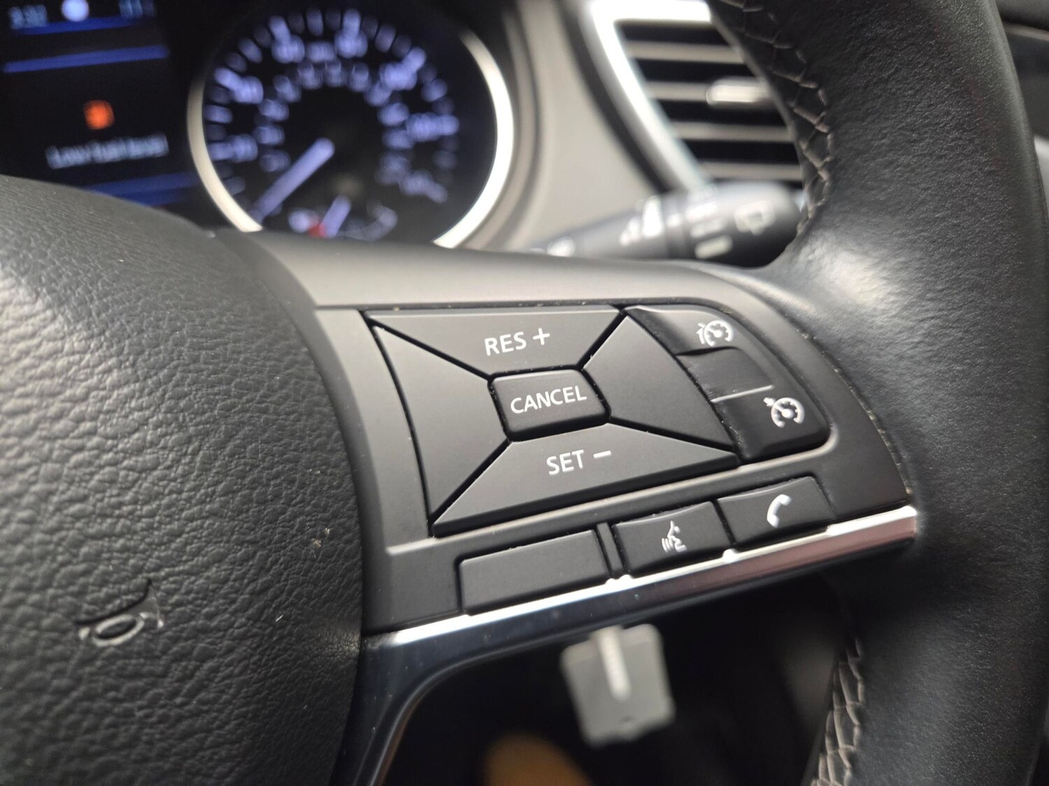 Used Nissan Qashqai 2020 for sale - 77462261: Photo 18