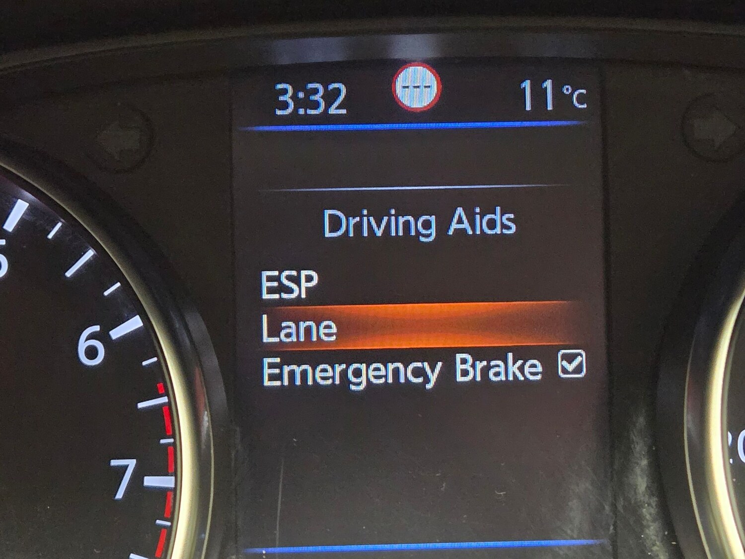 Used Nissan Qashqai 2020 for sale - 77462261: Photo 19