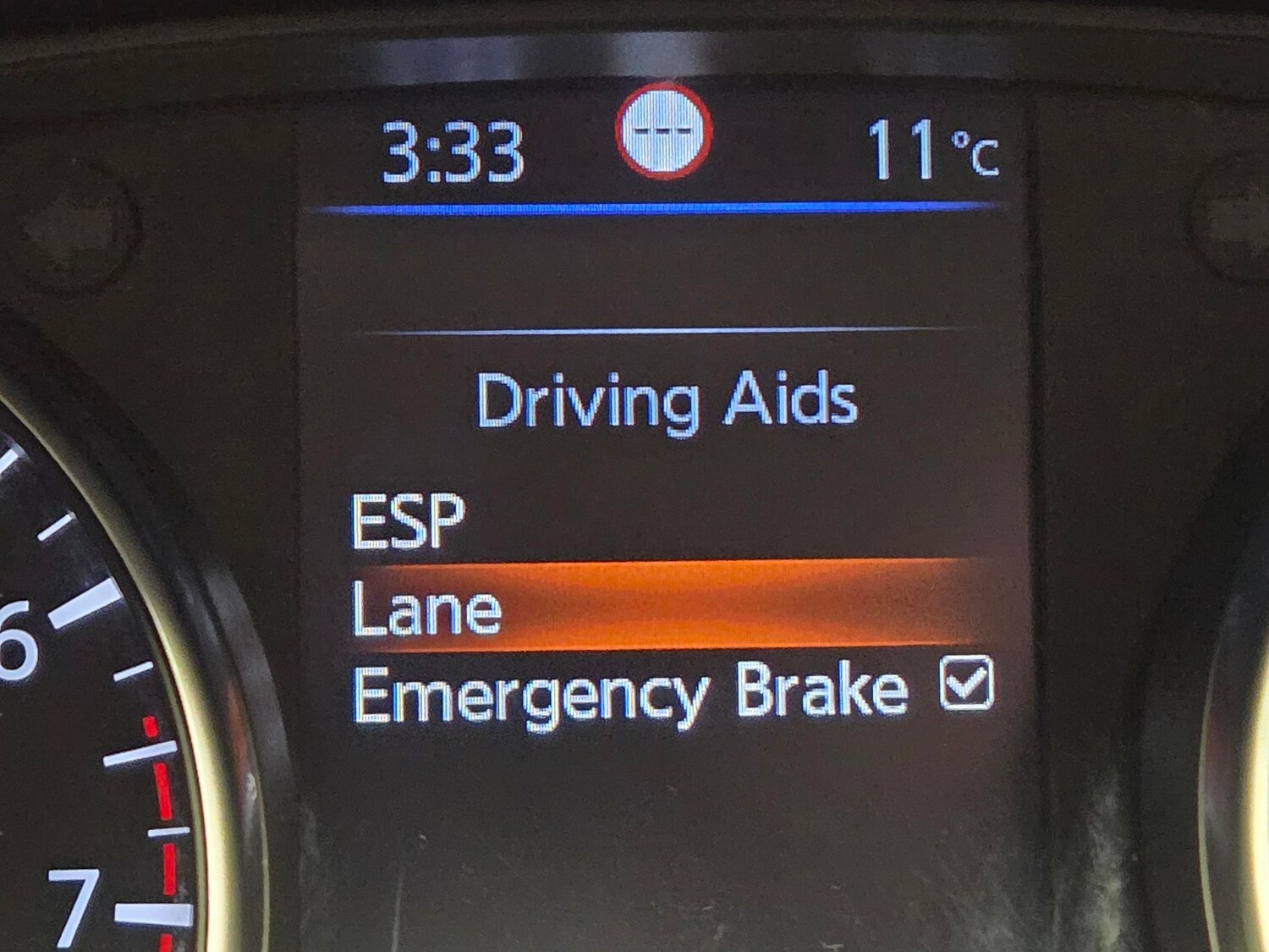 Used Nissan Qashqai 2020 for sale - 77462261: Photo 20