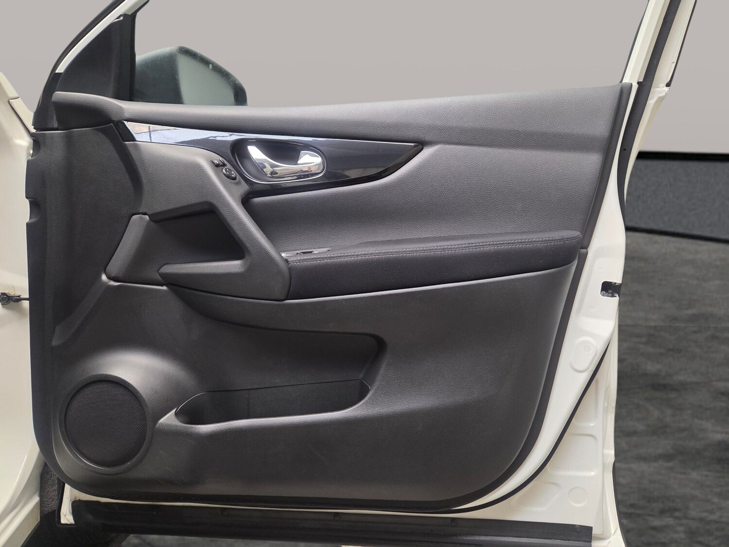 Used Nissan Qashqai 2020 for sale - 77462261: Photo 28