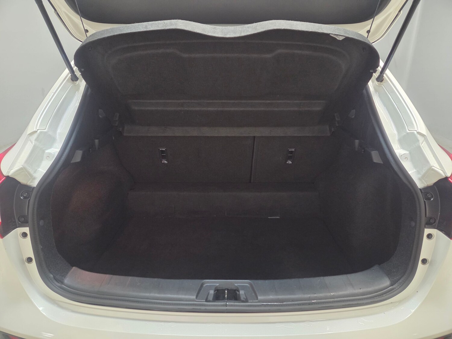 Used Nissan Qashqai 2020 for sale - 77462261: Photo 31